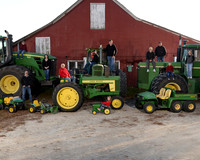 2025 group