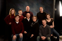 Family2015